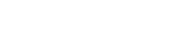 Logo motown concerts