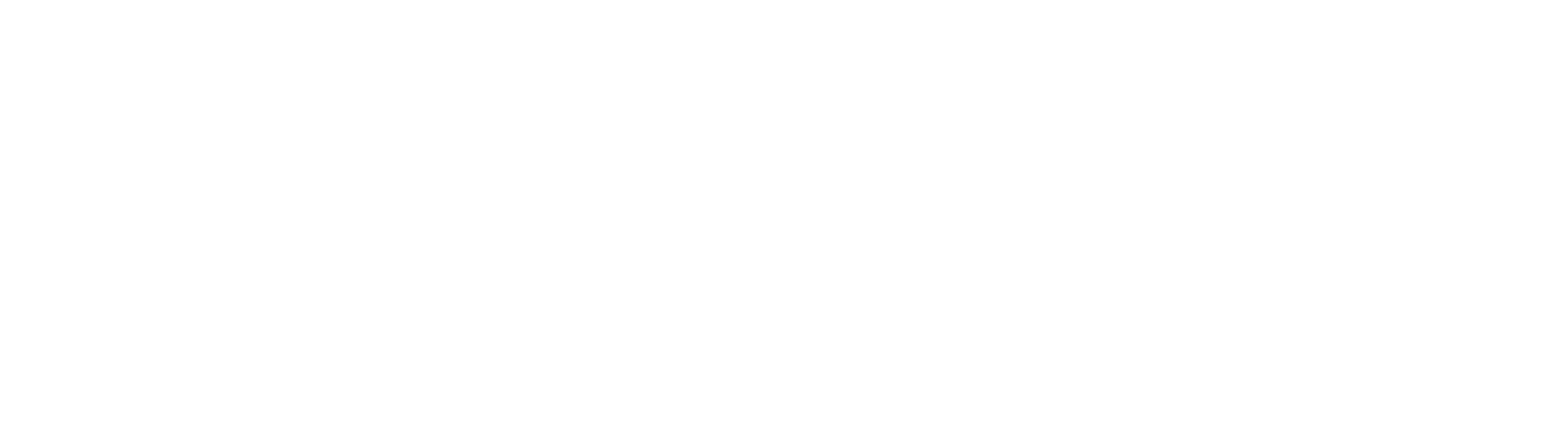 Motown