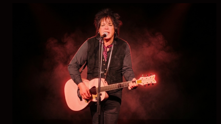 Site Motown – seven dean