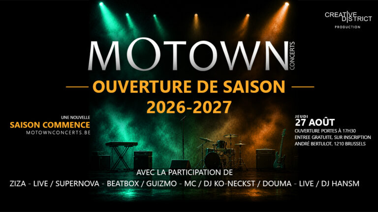 Couverture Saison Y