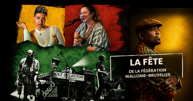 Couverture event facebook copie