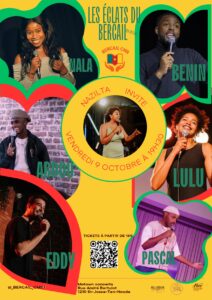 Flyer A4 stand up_page-0001