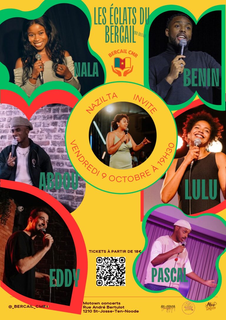 Flyer A4 stand up_page-0001